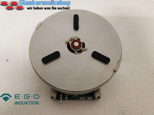 Ego 08010 201 - ego, 75.08010.201