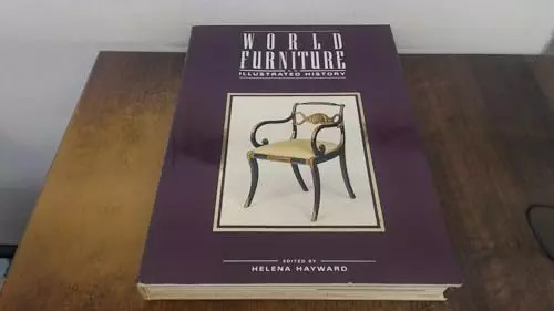 World furniture helena - furniture,,
