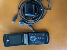 Motorola Razr V9 gebraucht