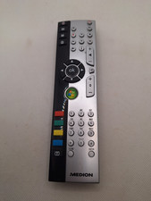 Medion OR28V Windows Vista