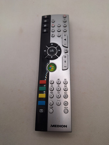 Medion or28v windows vista - or28v,