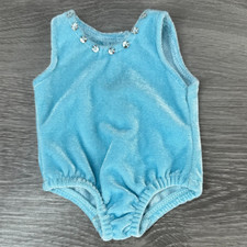 American Girl 18" Doll