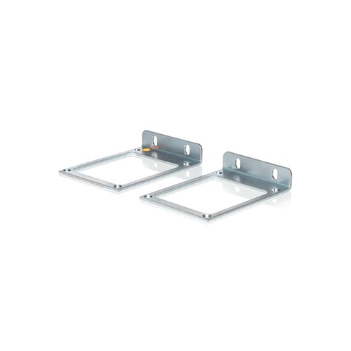 Juniper mx80 rmk accessory - accessory, ii