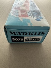 Märklin H0 3075