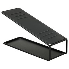 Neu bordig ikea schwarz - neu,