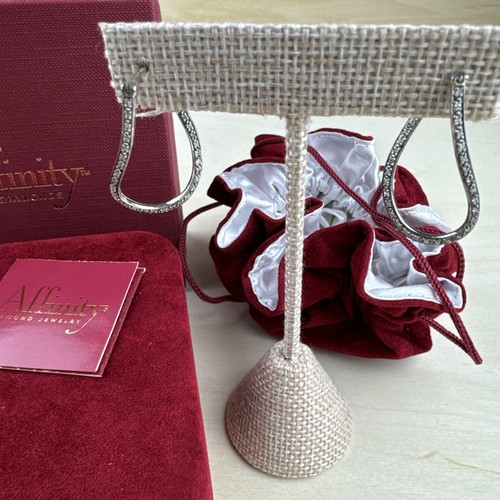 Affinity diamanten kt tw - affinity,