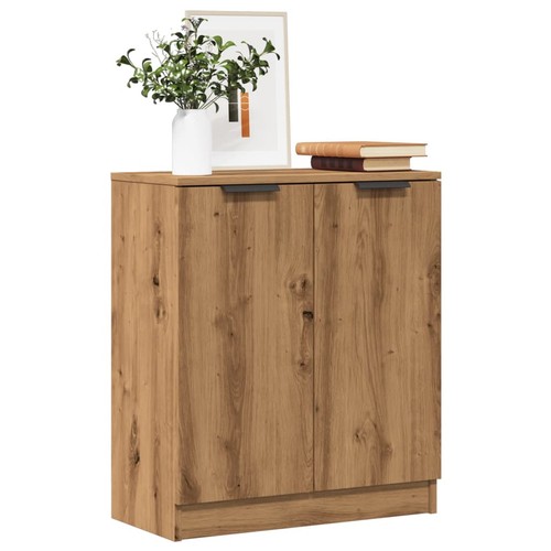 Sideboard kommode tür - sideboard,