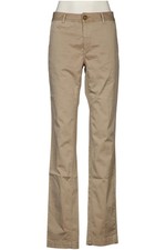 Bogner Jeans Stoffhose Damen