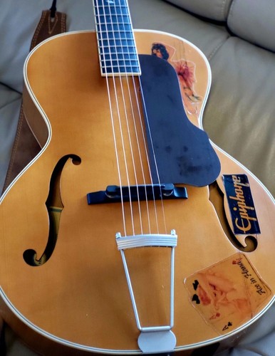 Schlagbrett pickguard für - schlagbrett,pickguard,