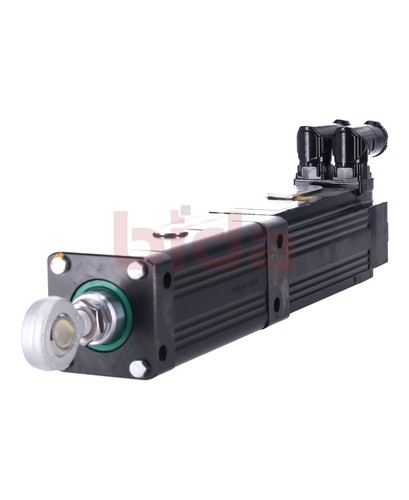SEW-EURODRIVE