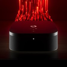 Vodafone Giga TV Home Sound