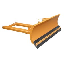 Schneeschieber für