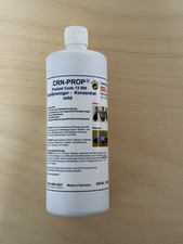 Sanitärreiniger Konzentrat