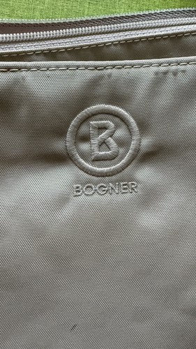 Bogner tasche crossbodybag - 👛bogner,