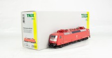 Trix 22686 Elektrolok BR 120.1