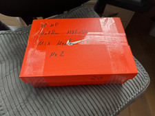 Mysterybox: Kleidung Mädchen Größe 128/134 - Marken Mix (2)