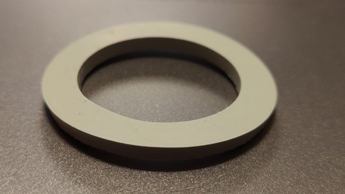 Miele bügelmaschine dichtung - miele,