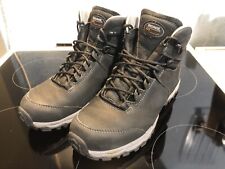 Meindl Boots Vakuum Walker