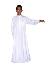 Herren Kaftan Männer Robe