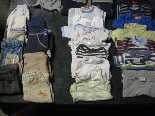 Teile jungen kinder sachen - jungen,