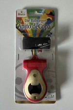 Bitburger Pfeife/Flaschenöffner