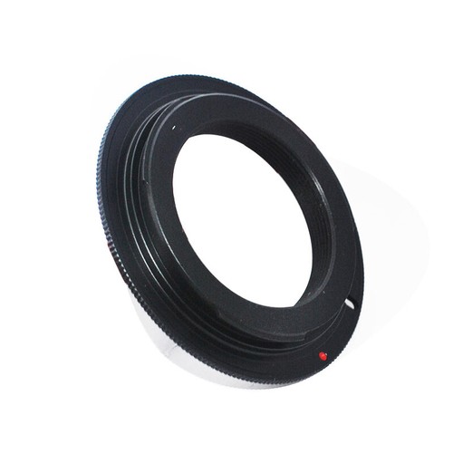 Adapter für m42 eos - für, m42-eos