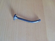 Choketange Dolmar 122 123 133 143 309 310 343 (122150730)