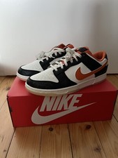 EU Größe 44,5 - Nike Dunk