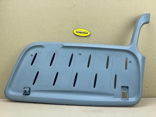 Halter sonnenblende - sonnenblende, r