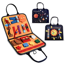 Montessori Spielzeug Ab 1 2 3