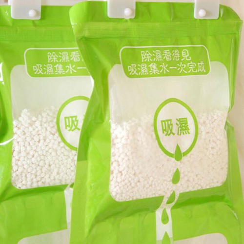 50er xl - 10-50er,
