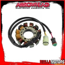 ASD4002 STATOR SKI-DOO Formula
