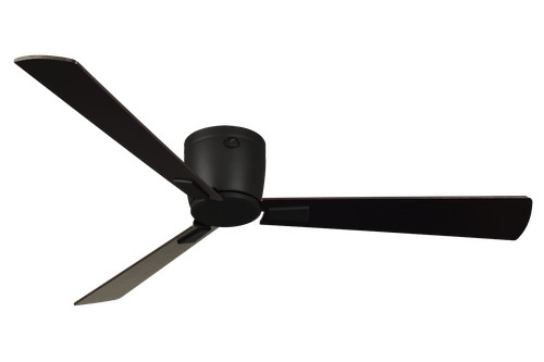 Vam deckenventilator flach - vam,
