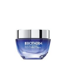 Biotherm Blue Pro-Retinol