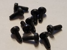 Märklin H0 10 Stück