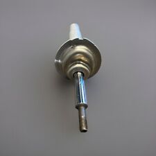 BMW 5er M5 E39  Stoßdämpfer Federbein vorne  2229613 Original Neue!