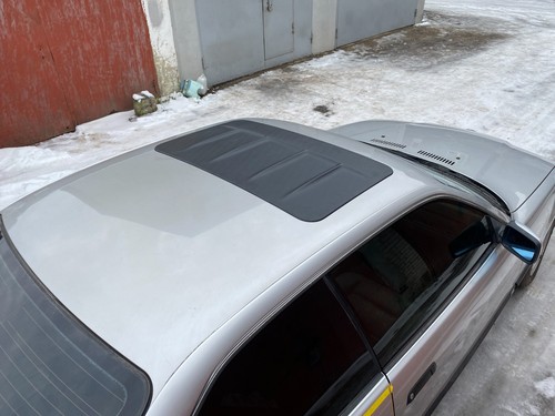 Bmw e36 e30 - bmw, e46