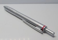 Rotring Multi Pen Kuli rot und blau sowie Bleistift 0,5 new old stock