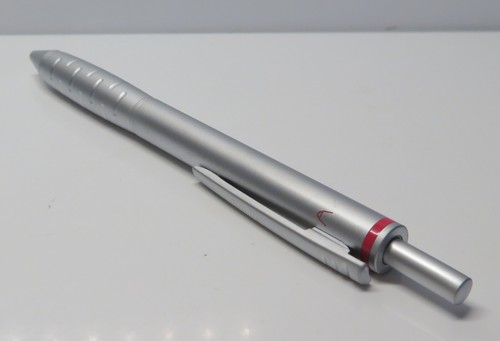 Rotring multi pen - rotring,
