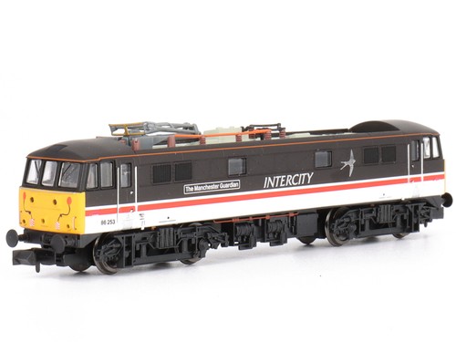 Dapol 026 006 - dapol, 2d-026-006