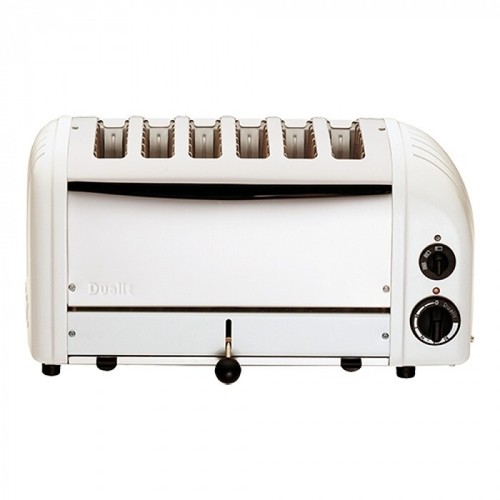 Dualit toaster schlitze - toaster,