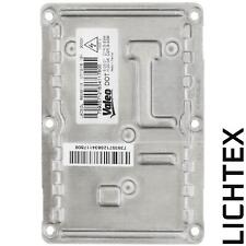 Original Valeo Xenon