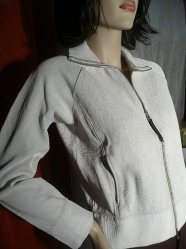 Aem kei damen jacke - ',