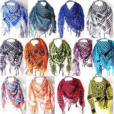 Original PLO Pali Tuch