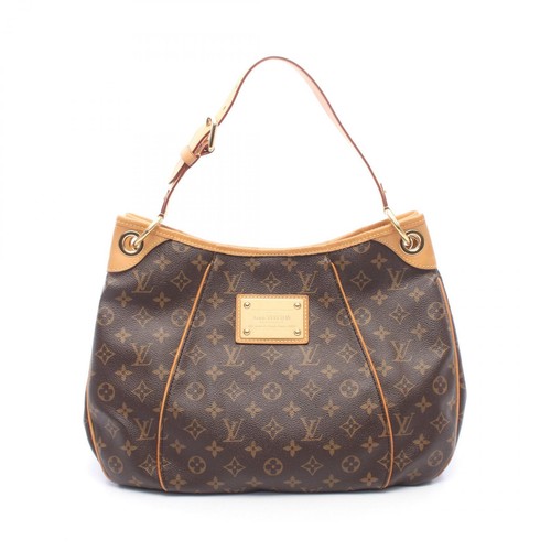 Louis vuitton galliera - louis,