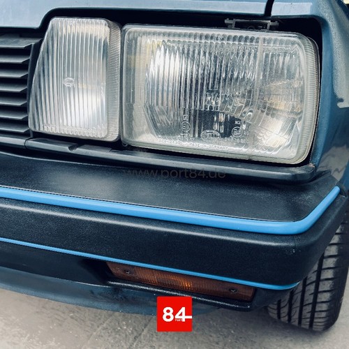 Passat 32b santana - passat, b2