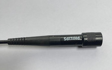 Philips Antenne   ???????? mHz