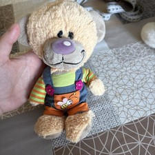 Depesche DIDDL PIMBOLI BÄR