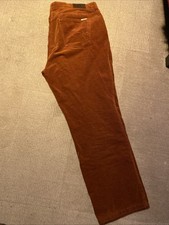 Brax Slim Line 46 Samthose