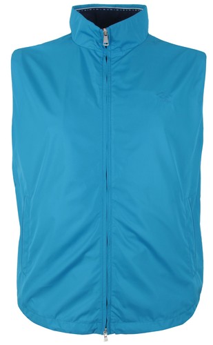Paul shark yachting herren - yachting,